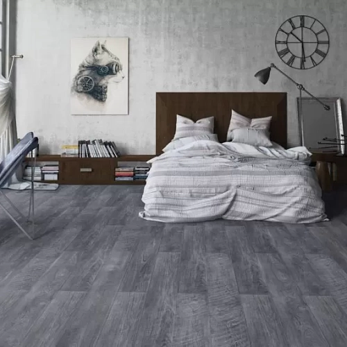 ГЭЙБЛ ЛАМИНАТ  TARKETT  CINEMA ламинат для пола